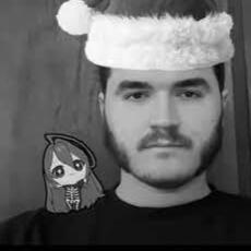 schitt and ERB
